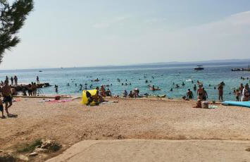 Apartman Jadranka - Foto 14