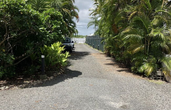 Gite Ty Koko Gadeloupe - Photo 78