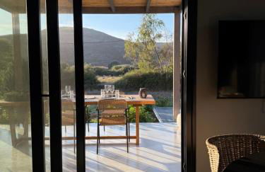 Petras Estate - Foto 7