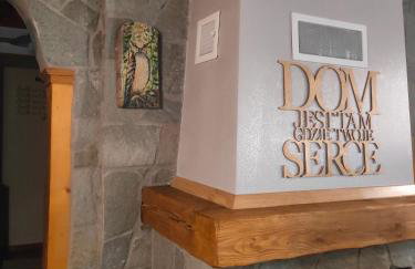 Domek Krasnal - Foto 19