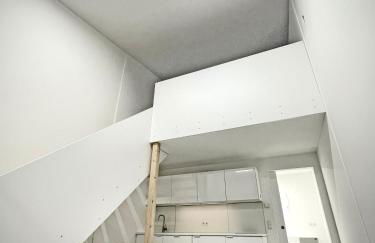 4lofts Fränkische Schweiz - Foto 19