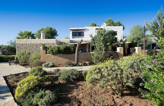 Xarc Agroturismo - Foto 18