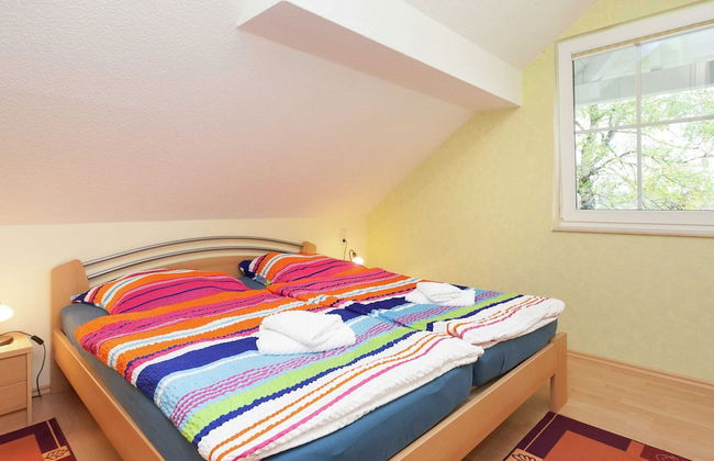 Fantastic Apartment in Frauenwald near Forest - Foto 4