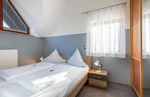 Sonnendeck 1 - Foto 14