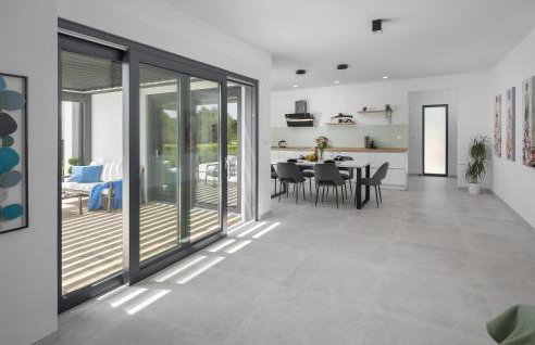 Gorgeous Home In Sveti Petar U Sumi - Foto 20