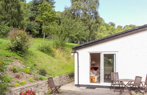 Gwern Tyno - Foto 15