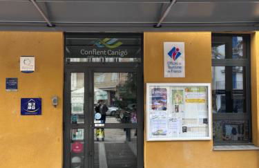 Appartement Le Palais - Foto 26