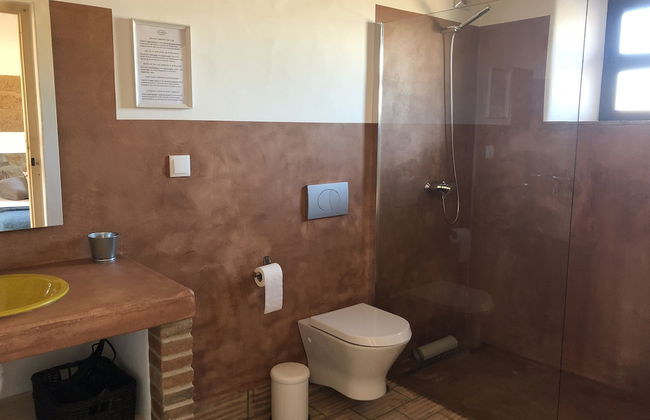 Quinta das Beldroegas - Casas de Campo - Photo 51