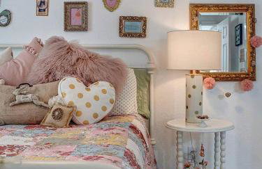 Delightfully Cozy Texas Cottage Rental Ideal for a Romantic Getaway near Dallas - Foto 3