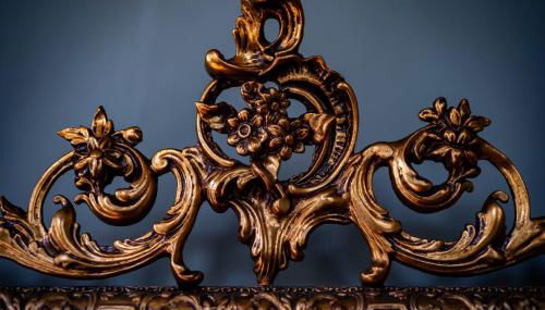 Quinta das Penas Cerveira - Foto 5