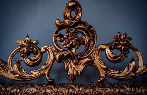 Quinta das Penas Cerveira - Foto 5