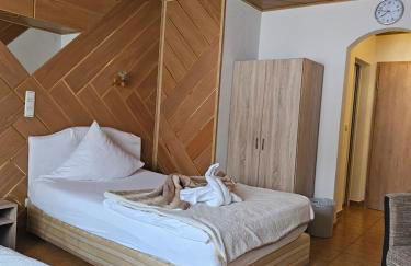 Hotel Tenne - Foto 41