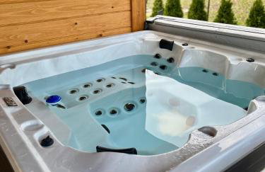 Winter Heaven - Foto 20