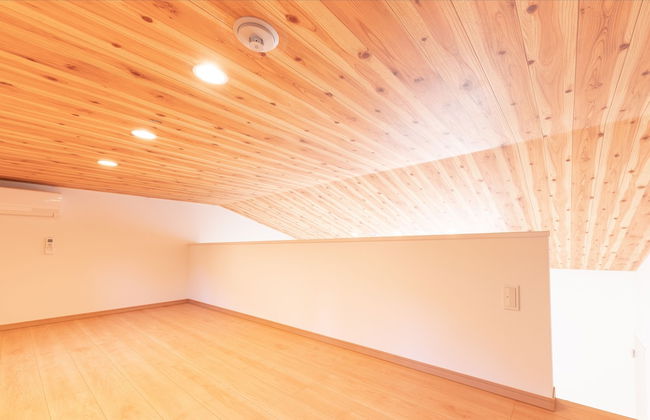 Villa Hakone Stage - Foto 39