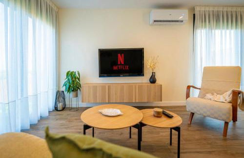 Parenthesis in Llorenç - Foto 38