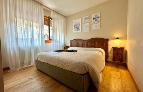 B&B Dolomiti - Foto 12