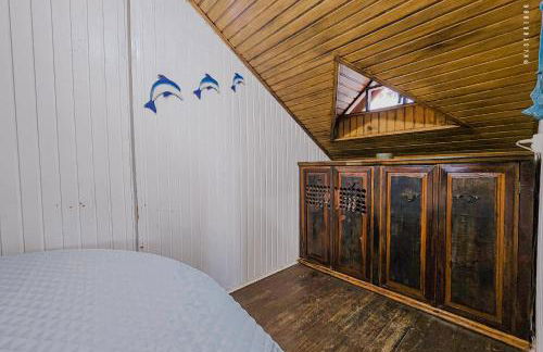 Quattro Isole Residencial - Photo 34