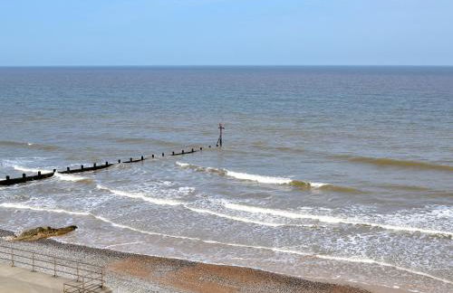 Sea La Vie - Foto 23