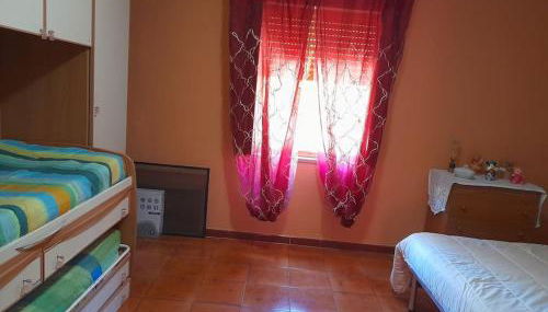 Villa S'Oliariu - Foto 5