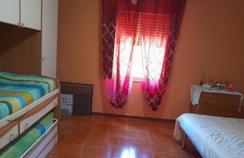 Villa S'Oliariu - Foto 5