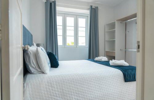 Casa do Porto - Photo 24