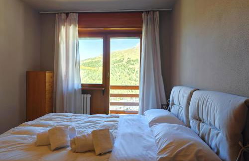 Hostdomus - Color Apartment - Photo 8