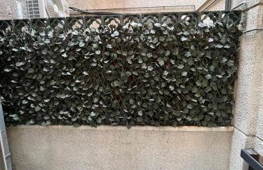 Casa Micho - Foto 47