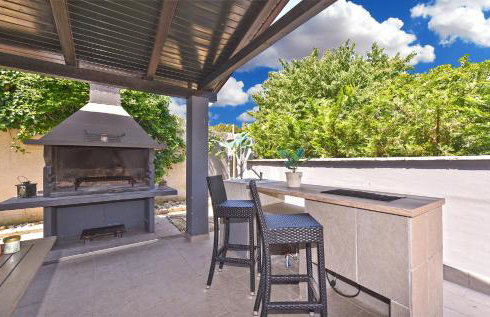 House 2019 - Foto 79