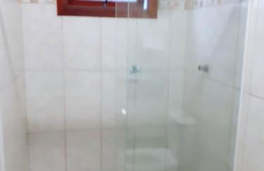 "Lindíssima Casa Pé na Areia com Opção da Piscina Aquecida Cobrado a Parte, Sala de Jantar, 3 Amplos Quartos, Sendo1Suíte, Amplo Espaço de Lazer com Área Gourmet em Deck Coberto com Churrasqueira e Mesa de Bilhar Frente a Piscina, Super Pertinho da Praia" - Photo 40