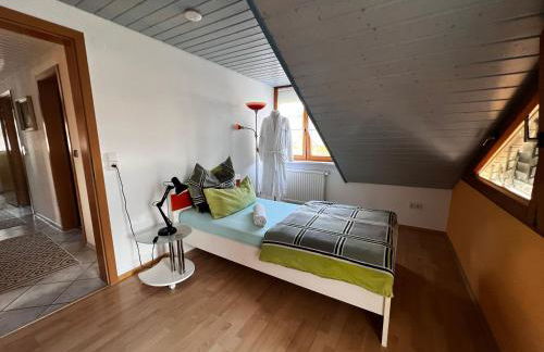 Ferienwohnung Klaus - Photo 10