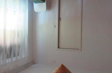 Apartment Lucia - Foto 13