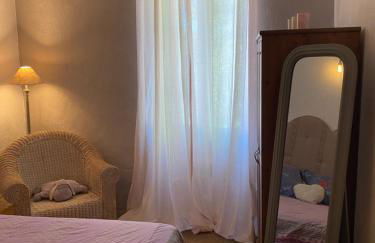 Maison Ventoux 1 Luxe Calme Central Linge fourni - Photo 16