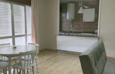 CASA PORTELA APARTAMENTOS - Foto 51