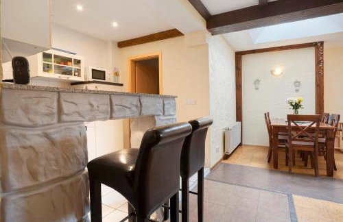 Feriendomizil Fliedereck - Foto 21