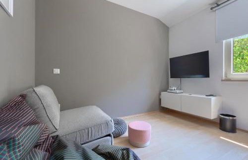 Villa Nona Nina - Foto 21