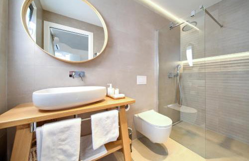 Margari Villas - Photo 42