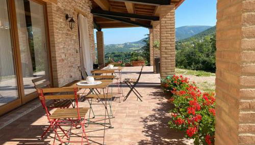 Meriggio Agriturismo - Foto 5