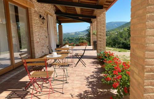 Meriggio Agriturismo - Foto 5