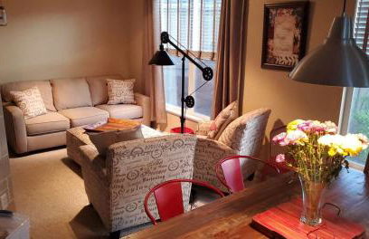 Gorgeous Rancher/Mtn Views/AF Academy - Foto 12