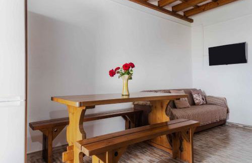 Kontaris Elegant Estate - Foto 38