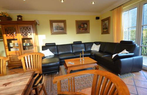 Kapitanshauser Boddenstrasse 29a-c - Foto 14