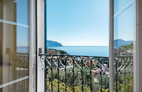 Agriturismo Le Pale - Foto 54