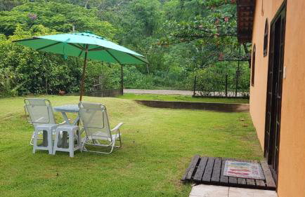 recanto paraty mirim - Foto 18