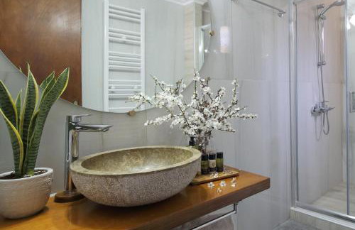 Panorama Villas - Foto 29