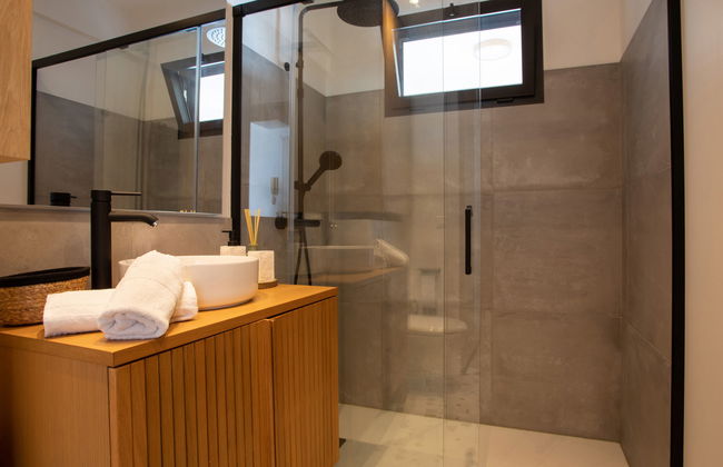 L'Angelina - Foto 15