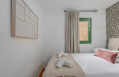 Ola Living Vidreria - Foto 10