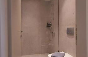 Kynara Elegant Living - Photo 58