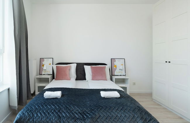 Symphony Modern Tower - Foto 30