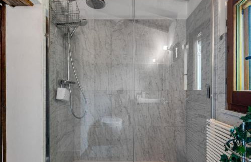 Vicinato Homestead - Foto 5