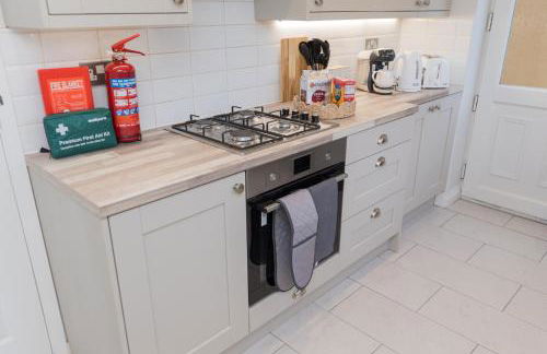 The Serenity Cove - Foto 46